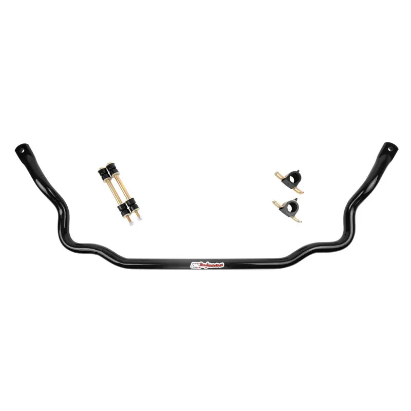 UMI PERFORMANCE black sway bar