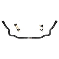 UMI PERFORMANCE black sway bar