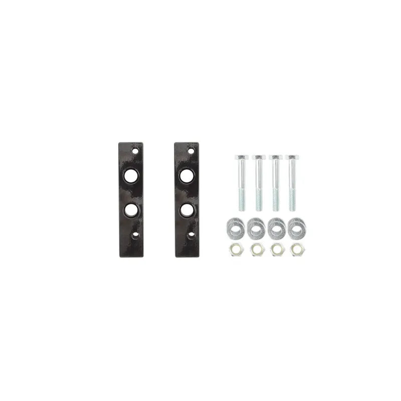 UMI PERFORMANCE sway bar