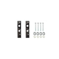 UMI PERFORMANCE sway bar