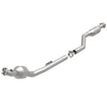 Magnaflow auto part