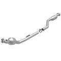 Magnaflow auto part
