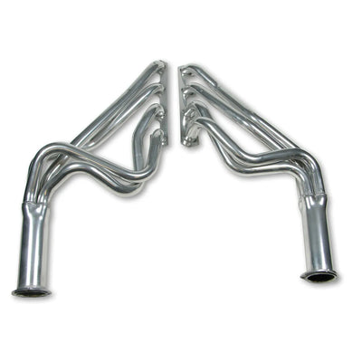 Flowtech headers