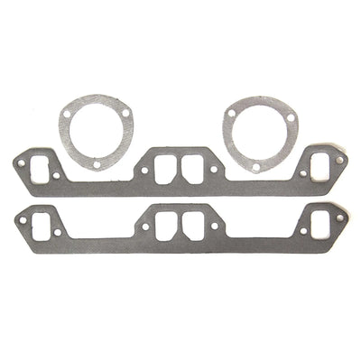 Flowtech headers