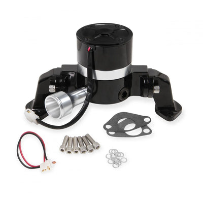Frostbite auto part