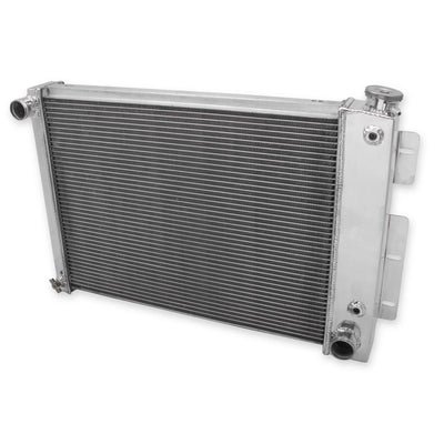 Frostbite auto part