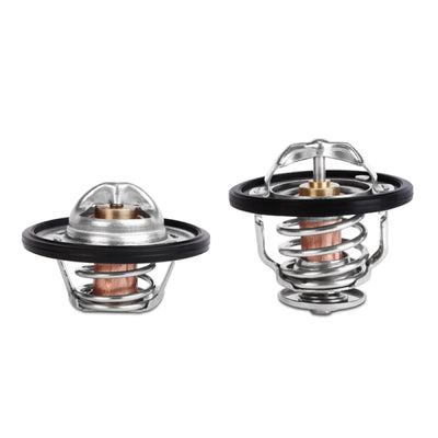 Mishimoto auto part