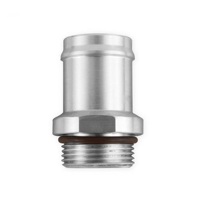 Frostbite auto part