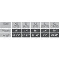 HOLLEY THATS FIRE YOUTH HOODIE - H COAL