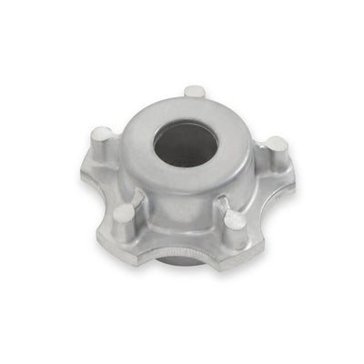 Holley auto part