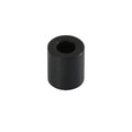 GEN V IGNITION COIL SPACERS .550IN