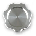 Holley auto part