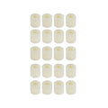 GEN I IGNITION COIL SPACERS .575IN