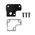 LTS KIT, PCV PASSAGE COVER