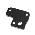 LTS KIT, PCV PASSAGE COVER