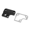 LTS KIT, PCV PASSAGE COVER