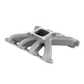 Single Plane Intake Manifold GM LT Gen-V