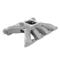 Single Plane Intake Manifold GM LT Gen-V