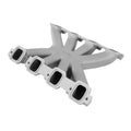 Single Plane Intake Manifold GM LT Gen-V
