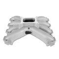 Single Plane Intake Manifold GM LT Gen-V