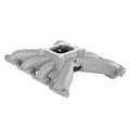 Single Plane Intake Manifold GM LT Gen-V