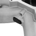 Single Plane Intake Manifold GM LT Gen-V