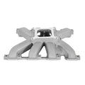Single Plane Intake Manifold GM LT Gen-V