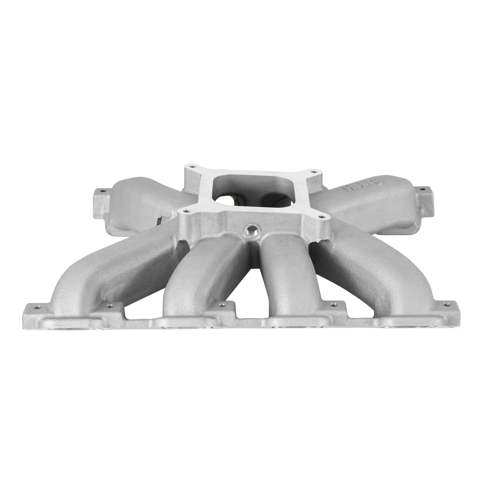 Single Plane Intake Manifold GM LT Gen-V