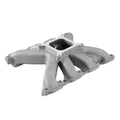 Single Plane Intake Manifold GM LT Gen-V