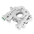 FORD 7.3L GODZILLA OIL PUMP ASSEMBLY