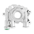FORD 7.3L GODZILLA OIL PUMP ASSEMBLY