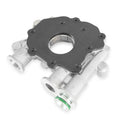 FORD 7.3L GODZILLA OIL PUMP ASSEMBLY