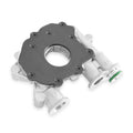 FORD 7.3L GODZILLA OIL PUMP ASSEMBLY