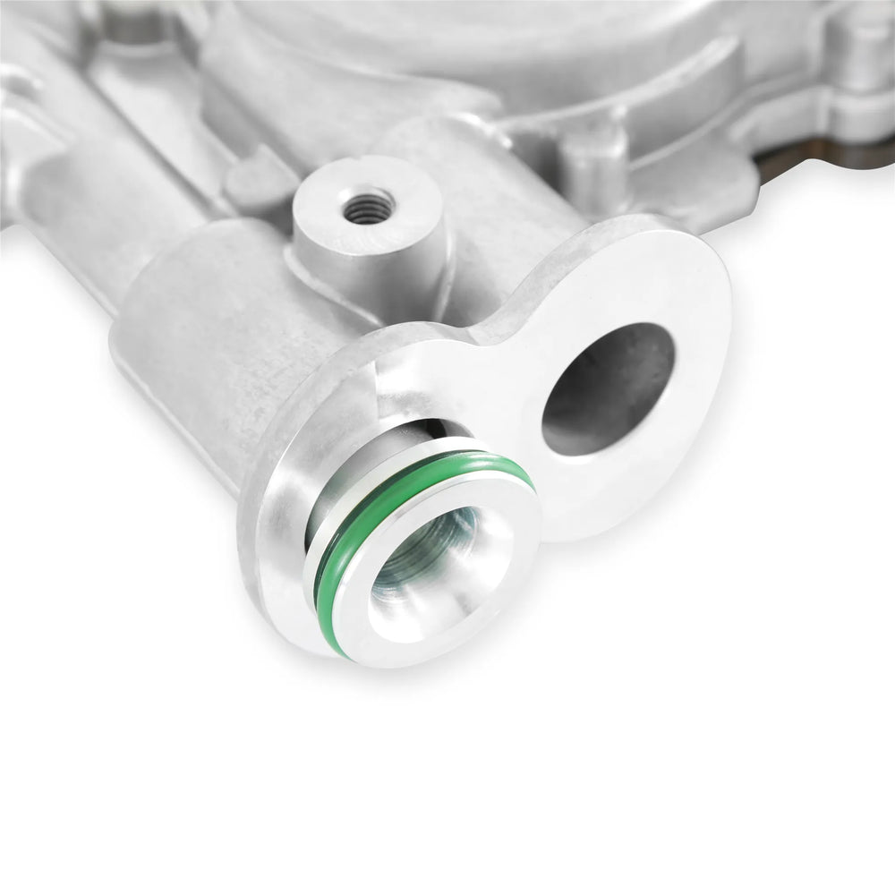 FORD 7.3L GODZILLA OIL PUMP ASSEMBLY
