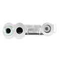 FORD 7.3L GODZILLA OIL PUMP ASSEMBLY