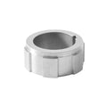 FORD 7.3L GODZILLA OIL PUMP & CRANKSHAFT COUPLER