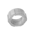 FORD 7.3L GODZILLA OIL PUMP & CRANKSHAFT COUPLER