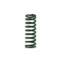 20C FORD 7.3L GODZILLA HIGH PRESSURE SPRING