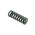 20C FORD 7.3L GODZILLA HIGH PRESSURE SPRING