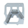 DRAG RACE BAFFLE FOR GDZ OIL PAN