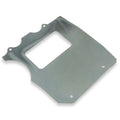 FORD 7.3L GODZILLA OIL PAN HARDWARE W/ TURBO DRAIN PORT PLUG