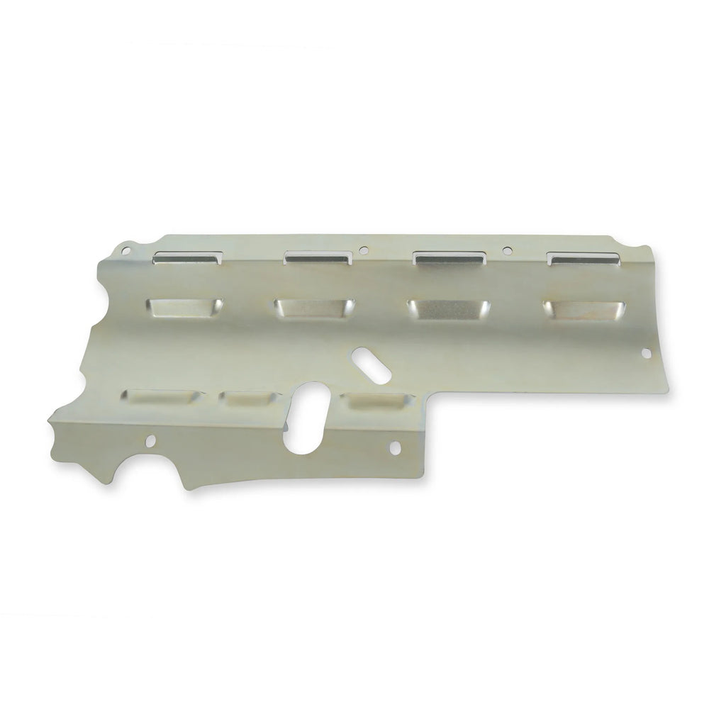 FORD 7.3L GODZILLA WINDAGE TRAY
