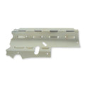 FORD 7.3L GODZILLA WINDAGE TRAY