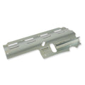 FORD 7.3L GODZILLA WINDAGE TRAY