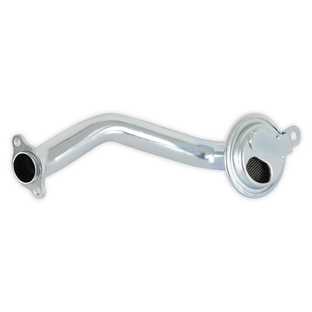 FORD 7.3L GODZILLA OIL PICKUP TUBE ASSEMBLY