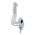 FORD 7.3L GODZILLA OIL PICKUP TUBE ASSEMBLY