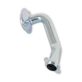 FORD 7.3L GODZILLA OIL PICKUP TUBE ASSEMBLY
