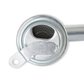 FORD 7.3L GODZILLA OIL PICKUP TUBE ASSEMBLY