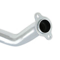 FORD 7.3L GODZILLA OIL PICKUP TUBE ASSEMBLY