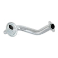 FORD 7.3L GODZILLA OIL PICKUP TUBE ASSEMBLY